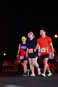 BIB: 198, 9765, 22549
                            <button type="button" onclick="openModal(23017799)" class="btn btn-primary btn-sm float-right btn-popup" data-toggle="modal" data-target=".modal-high-quality">
                        <i class="fas fa-shopping-cart"></i> Add to Cart
                    </button>
                                            <button type="button" onclick="isThisMe(23017799, true)" class="btn btn-success btn-sm float-right btn-popup btn-isme hidden" data-toggle="tooltip" data-placement="bottom" title="นี่คือรูปของคุณใช่ไหม คลิกที่นี่เพื่อเอาเข้าอัลบั้ม">
                        <i class="fas fa-plus"></i> Add to album
                    </button>
                    <button type="button" onclick="isThisMe(23017799, false)" class="btn btn-warning btn-sm float-right btn-popup btn-isnotme hidden">
                        <i class="fas fa-ban"></i> Remove from album
                    </button>